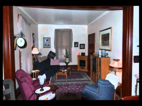 Spacious 3 Bedroom Century Home - Bowmanville, ON - Durham Homes For Sale