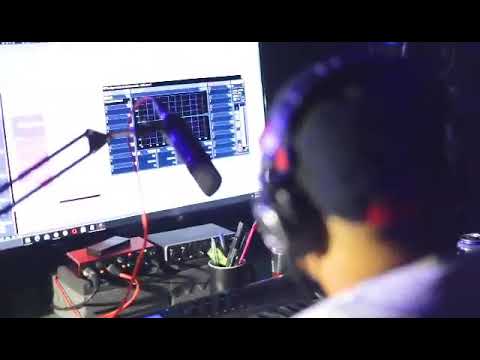 La Mota Huele a Pino🔥 [preview] - Cartel Baja Califas ft Santos Cali High  MrWisho×Daño×Liger×Onder