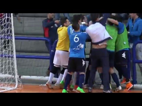 clip Astense- Emmeffe movie