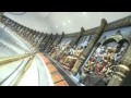 RAMANARAYANAM TEMPLE IN VIZIANAGARAM