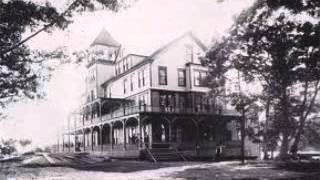 Soul Coughing "B" Sides - Wooly Imbibe