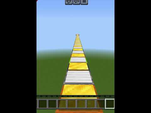 Minecraft short tnt run s3 episode 132 #tntrun