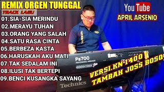 Download lagu Remix orgen tunggal || versi musik remix Palembang kn 1400 ||@KDJAPRILARSENIO mp3 Download lagu Remix orgen tunggal || versi musik remix Palembang kn 1400 ||@KDJAPRILARSENIO mp3