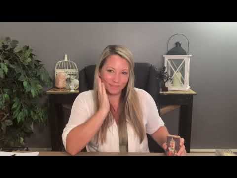 Libra ♎️ The Hidden Connection That Never Fades Away