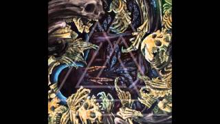 Twilight - Seek No Shelter, Fevered Ones