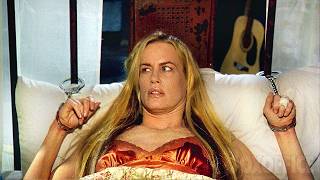 Download lagu Left for Dead | Daryl Hannah (Blade Runner) | THRILLER | Full Movie in English mp3 Download lagu Left for Dead | Daryl Hannah (Blade Runner) | THRILLER | Full Movie in English mp3