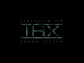 THX Broadway 1983 4K REMASTERED