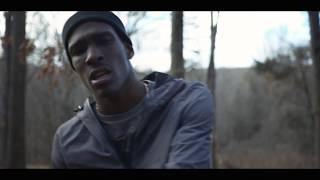 Complacent Music Video