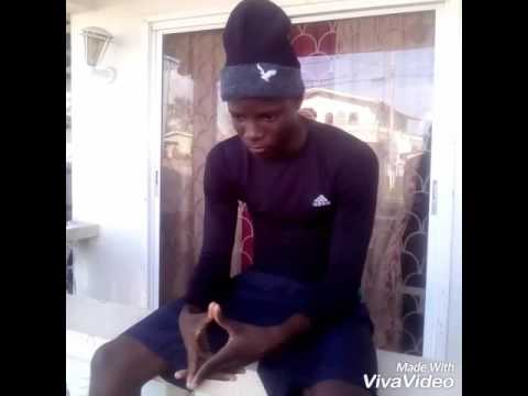 Stiffy stiff - you me love(short clip) 2016