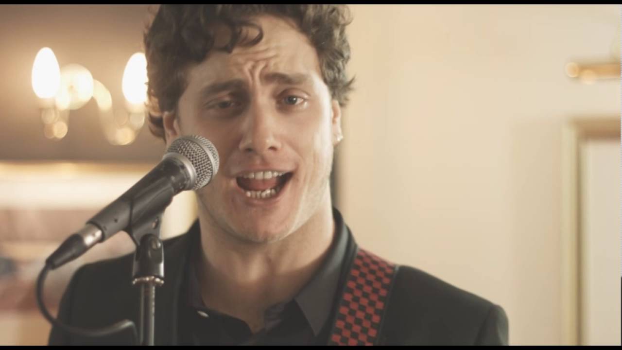 Video The SJB Country Music Experience Country, Blues & Pop Band Lincolnshire