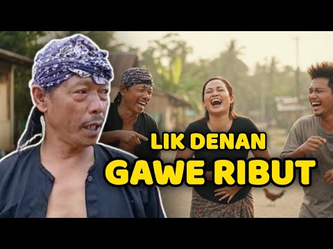 goro-goro-lik-denan-film-lucu-terbaru-film-komedi-jawa-logro-channel-eps-4