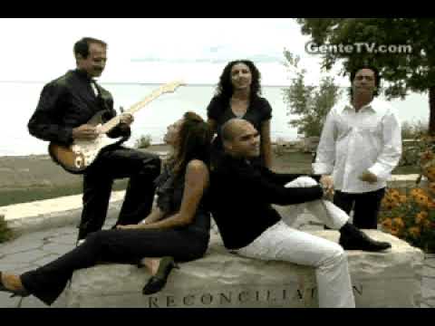 O sentido do que sou - Amor de Artista 2009