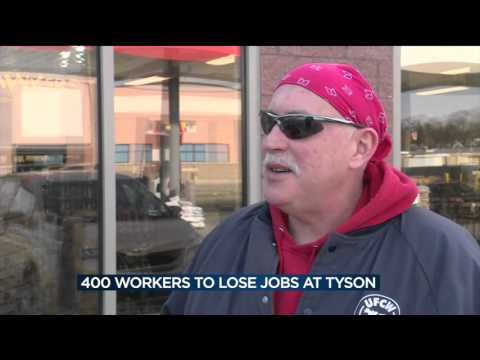 Paperlessemployee Com Tyson