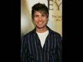 Shoulda-Drew Seeley 