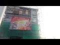 Jos Alukkas Come Soon In Dindigul Act 07 2017
