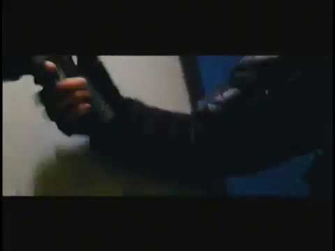 xXx: The Next Level / xXx: State of the Union (2005) - Ice Cube vs John Gleeson Connolly Fight Scene