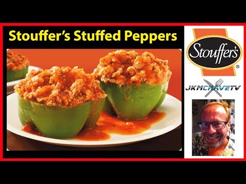 download lagu mp3 mp4 Microwave Frozen Stuffed Peppers, download lagu Microwave Frozen Stuffed Peppers gratis, unduh video klip Microwave Frozen Stuffed Peppers
