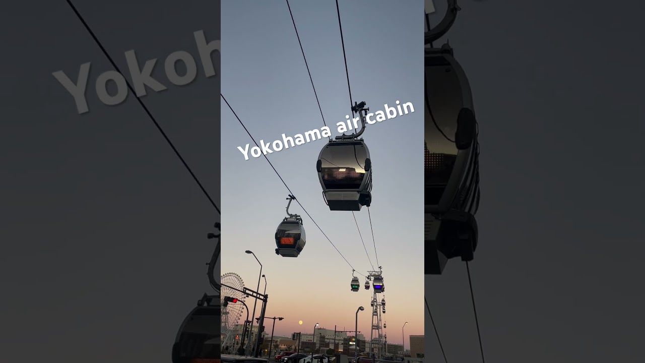 YouTube Short thumbnail