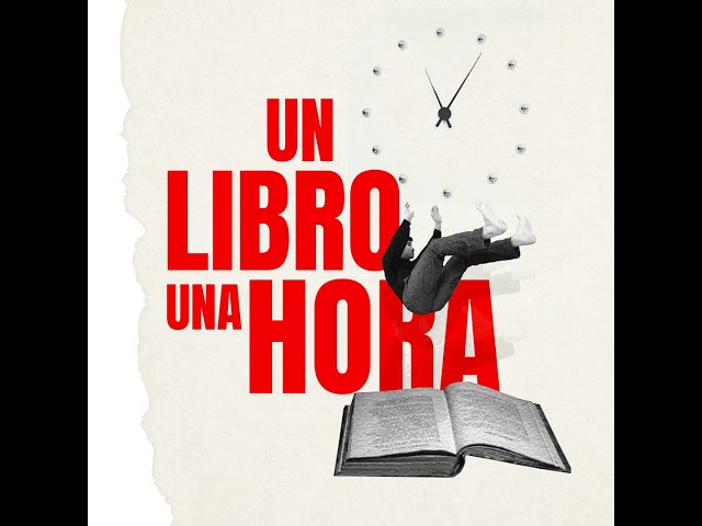 Vídeo relacionado con La flaqueza del bolchevique: Áncora & Delfín