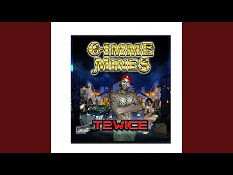 Gimme Mines