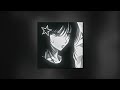 Doechii Anxiety Nightcore Sped Up