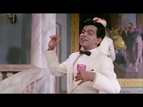 Mujhe Duniya Walon Sharabi Na Samjho