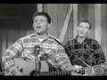 Ricky Nelson - Hello Mary-Lou