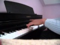 Rihanna-A Girl Like Me-SOS(Rescue Me)-My ...