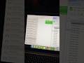 Build Your Own Bulk SMS Sender 2024 Method Unlimited SMS Forever Twilio Alternative Bulksms