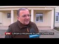 Cursuri Si Programe In Limba Ucraineana
