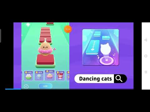 baldi basics and education and learning realistic edition