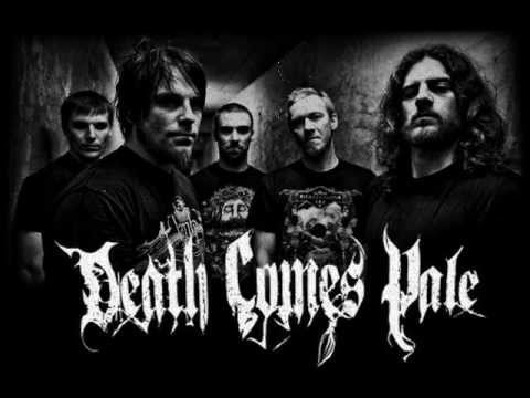 Death Comes Pale - B-sides: Beneath the Stench of Corpse