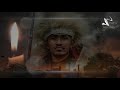 Andualem Gosa Sii Eegeen Dadhabe New Ethiopia Oromo Music Video 2020 Official Video