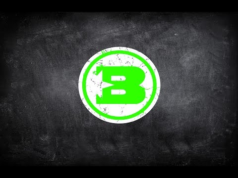 lunchmoney lewis-bills (DJ BlackStar Bootleg Remix)