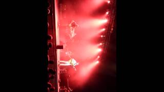 Trigger Phillip Phillips Valdosta