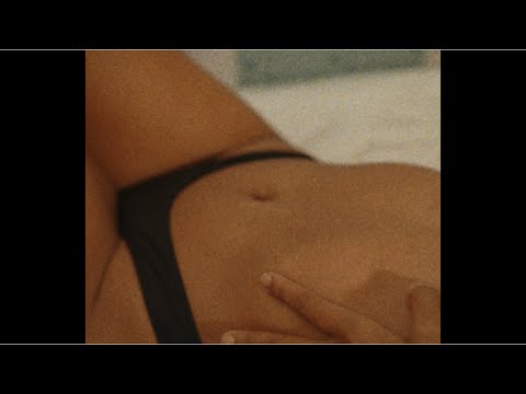 YOUNG-BENSY FOKE - FEW VINI [OFFICIAL VIDEO]