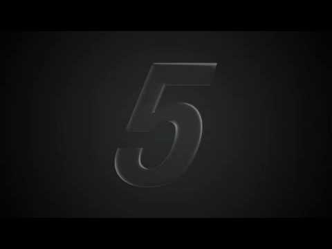 Gran Turismo 5 e3 2010 trailer original song