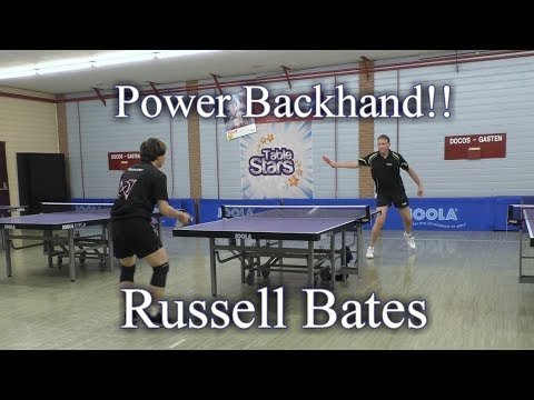 download lagu mp3 mp4 Russell Bates, download lagu Russell Bates gratis, unduh video klip Russell Bates
