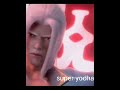 Super Yodha