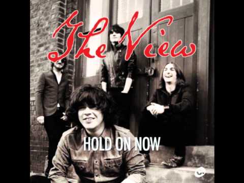 Video thumbnail for Hold On Now