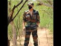 Indian Army ️ Job Sarkari Uska Kaam Risky Army Status ️ New Army Whatsapp Status