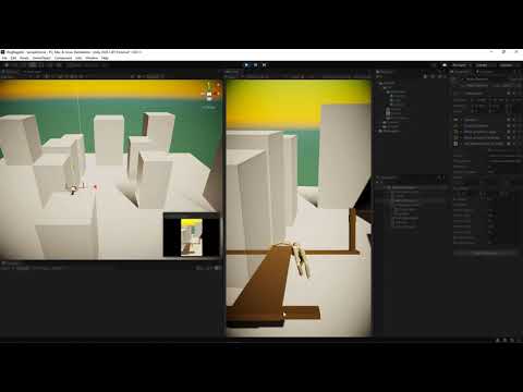 1 Présentation de la série Commercialiser un jeu mobile Unity 3D et trouver un éditeur de jeux