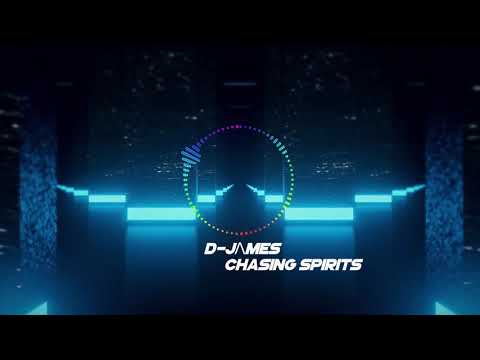 Chasing Spirits [Free]
