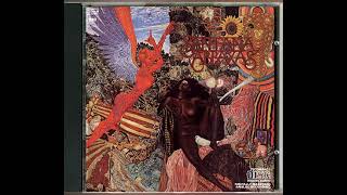 09 Santana - El Nicoya