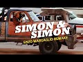Simon Simon Theme Enzo Margaglio Remix