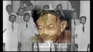 Download lagu Profil Partai Bulan Bintang mp3 Download lagu Profil Partai Bulan Bintang mp3