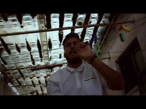 RAGGIO | DELAOSSA | EASY-S - AMOR DE TANA