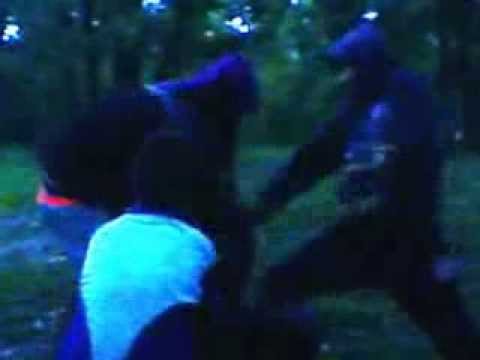 Malefici Din Furcenii -Noi