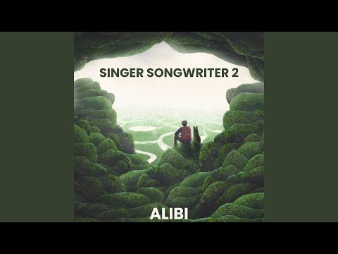 When The Sun Goes Down