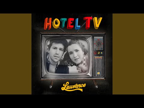Hotel TV